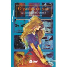 O estigma do sexo