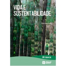 Vida e sustentabilidade