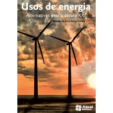 Usos de energia