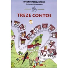 Treze contos