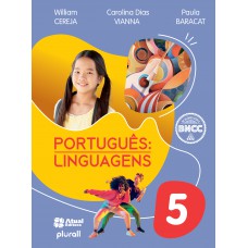 Português: Linguagens - 5º ano