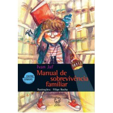 Manual de sobrevivência familiar