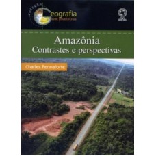 Amazônia