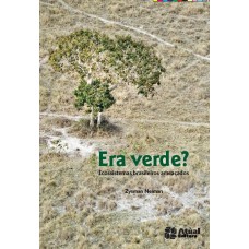 Era verde?