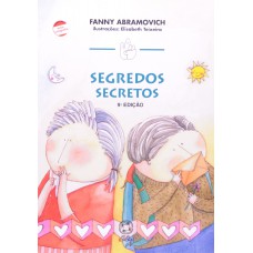 Segredos secretos