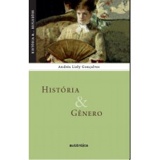 História & gênero