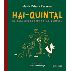 Hai-Quintal