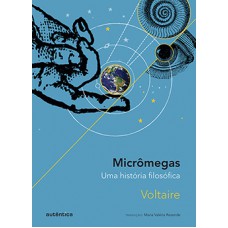 Micrômegas