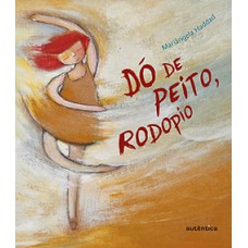 Dó de peito, rodopio