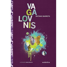 Vagalovnis