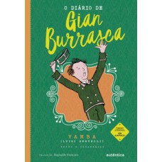 O diário de Gian Burrasca