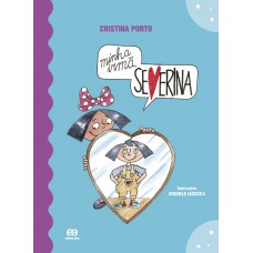 Minha irmã Severina