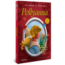 Pollyanna