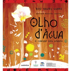 Olho d''água