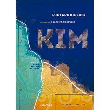 Kim