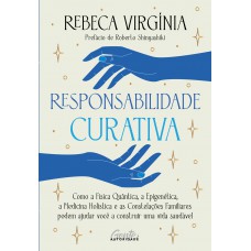 Responsabilidade curativa