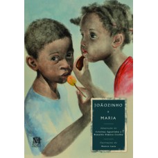 Joãozinho e Maria