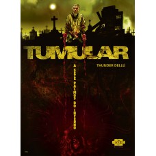 Tumular