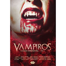 Vampiros