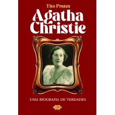 Agatha Christie