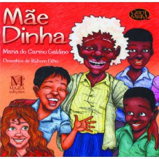 Mãe Dinha