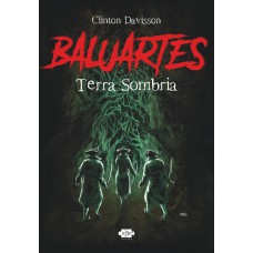 Baluartes