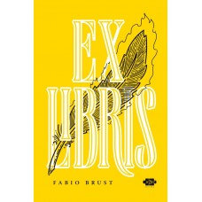 Ex-Libris