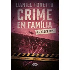Crime em familia