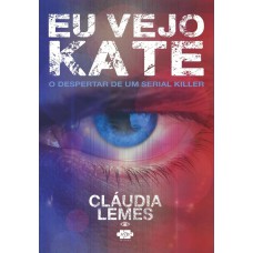 Eu vejo Kate