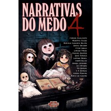 Narrativas do medo 4