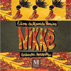Nikkè