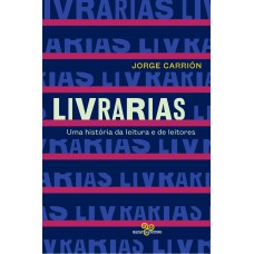 Livrarias