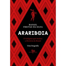 Arariboia