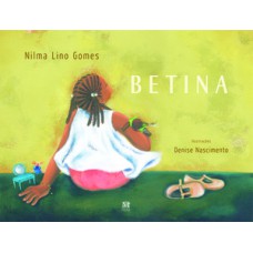 Betina
