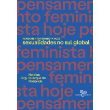 Pensamento feminista hoje