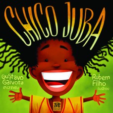 Chico juba