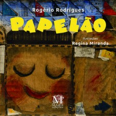 Papelão