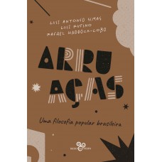 Arruaças