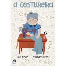 A costureira