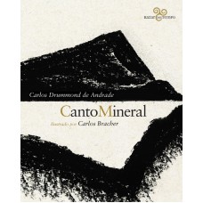 Canto mineral