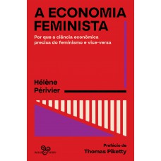 A economia feminista