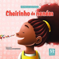 Cheirinho de neném