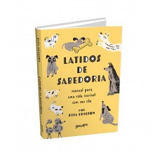 Latidos de sabedoria