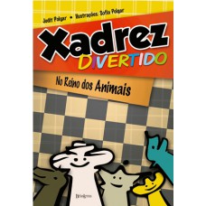 Xadrez divertido