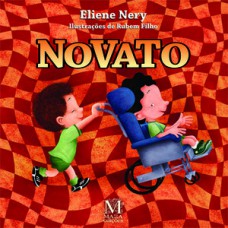 Novato