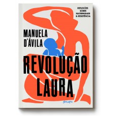 Revolução Laura