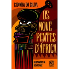 Os nove pentes d´áfrica