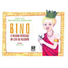 Bino