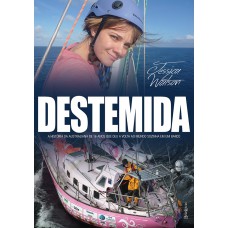 Destemida