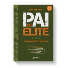 Pai de elite